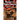 Mystery in Hidden Hollow