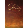 On Liberty