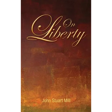 On Liberty