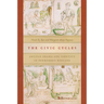 The Civic Cycles: Artisan Drama and Identity in Premodern England