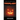 Pumpkin Halloween: Terrorlands