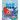The Sad Fish