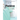 Patient: A Humorous Memoir of Healthcare and Healing