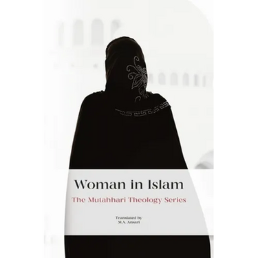 Woman in Islam