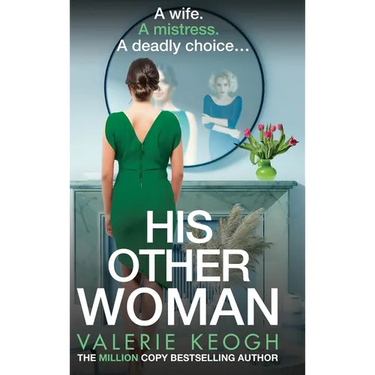 His Other Woman
