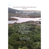 Rory Aforesaid and other One-Act Plays: Glenforsa, The Change-House, Rory Aforesaid, The Happy War, The Spanish Galleon, and Man of Uz
