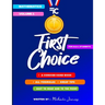First Choice for S.E.A Students: Mathematics
