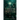 The Viridian Priestess