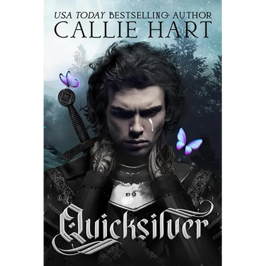 Quicksilver