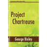 Project Chartreuse