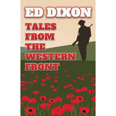 Tales from the Western Front