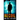 Recoil