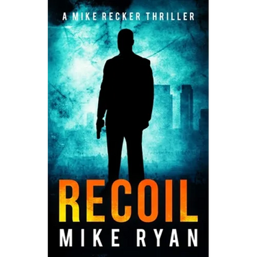 Recoil