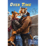 Over Time
