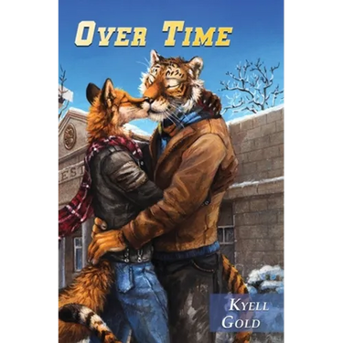 Over Time