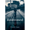 Redeemed: A Memoir of a Stolen Childhood