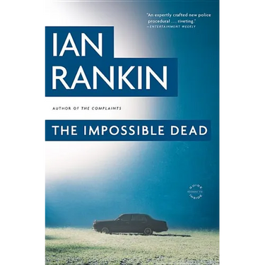 The Impossible Dead