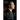 The Chief: The Life and Turbulent Times of Chief Justice John Roberts