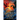 Echo of Broken Skies