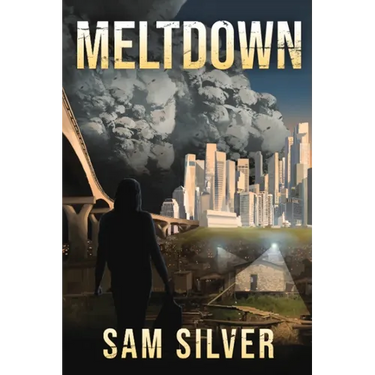 Meltdown