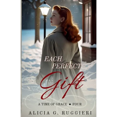Each Perfect Gift