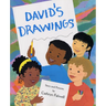 David's Drawings