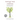 Parenting on a Prayer: Ancient Jewish Secrets for Raising Modern Children