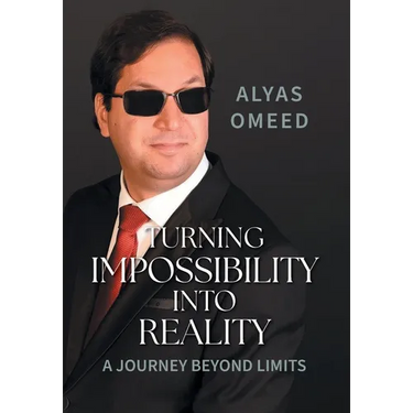 Turning Impossibility into Reality: A Journey Beyond Limits