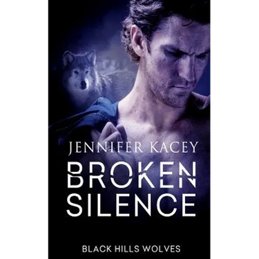 Broken Silence