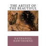 The Artist of the Beautiful