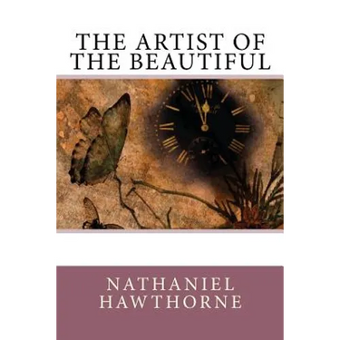 The Artist of the Beautiful