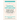 Radical Metabolism: A Powerful New Plan to Blast Fat and Reignite Your Energy in Just 21 Days