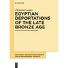 Egyptian Deportations of the Late Bronze Age: A Study in Political Economy