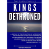 Kings Dethroned