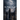 My Wolf Moon