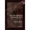 Ours: The Making and Unmaking of a Jesuit