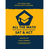 All the Math