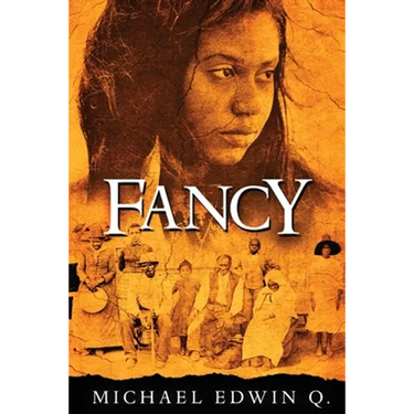 Fancy