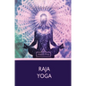 Raja Yoga