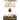 Coffee: Everything Coffee, the Essential Guide to Buying, Brewing, and Enjoying