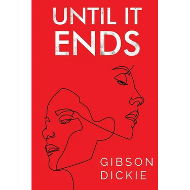 Until It Ends