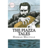 The Piazza Tales