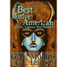 The Best Native American Myths, Legends, and Folklore