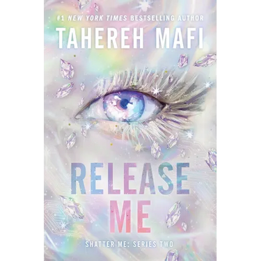 Release Me