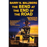 The Bend at the End of the Road