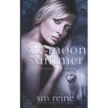 Six Moon Summer