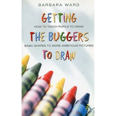 Getting the Buggers to Draw