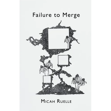 Failure to Merge