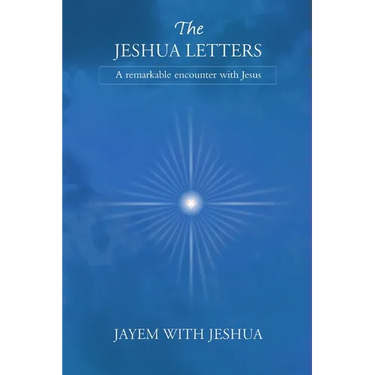 The Jeshua Letters