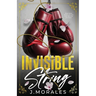 Invisiable String